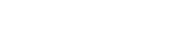 小西統合医療内科