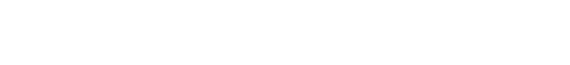 疾患・病態の診療