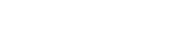 小西統合医療内科について