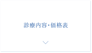 診療内容・価格表