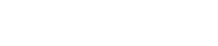 メールでのご相談・受診予約